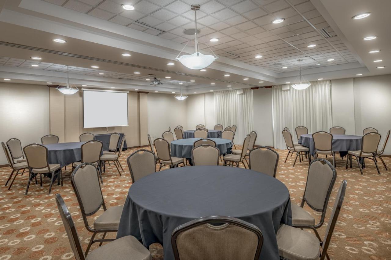 Hyatt Place College Station Ngoại thất bức ảnh