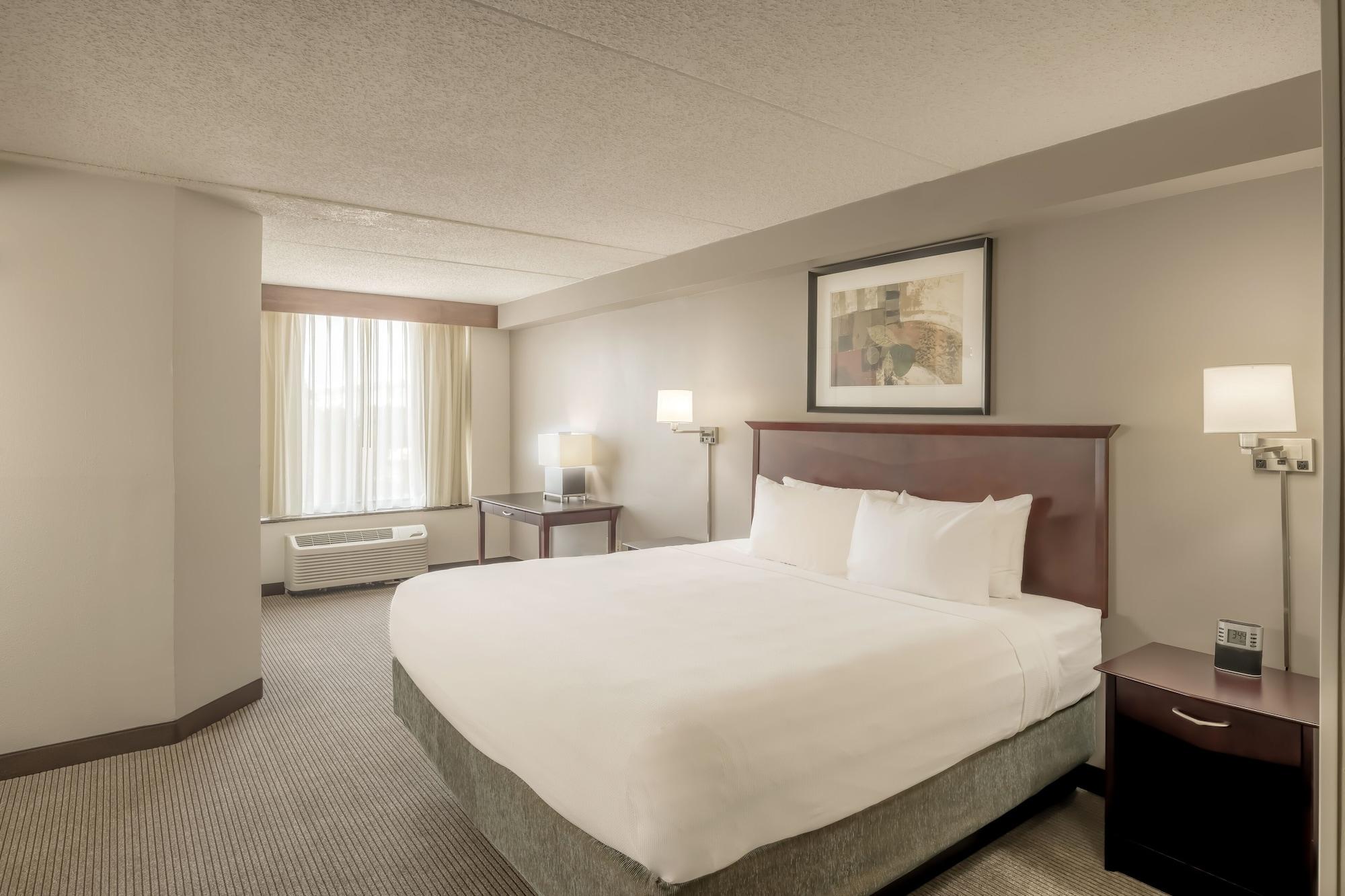 Hyatt Place College Station Ngoại thất bức ảnh