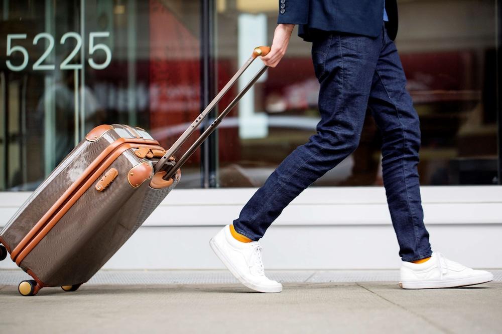 Hyatt Place College Station Ngoại thất bức ảnh