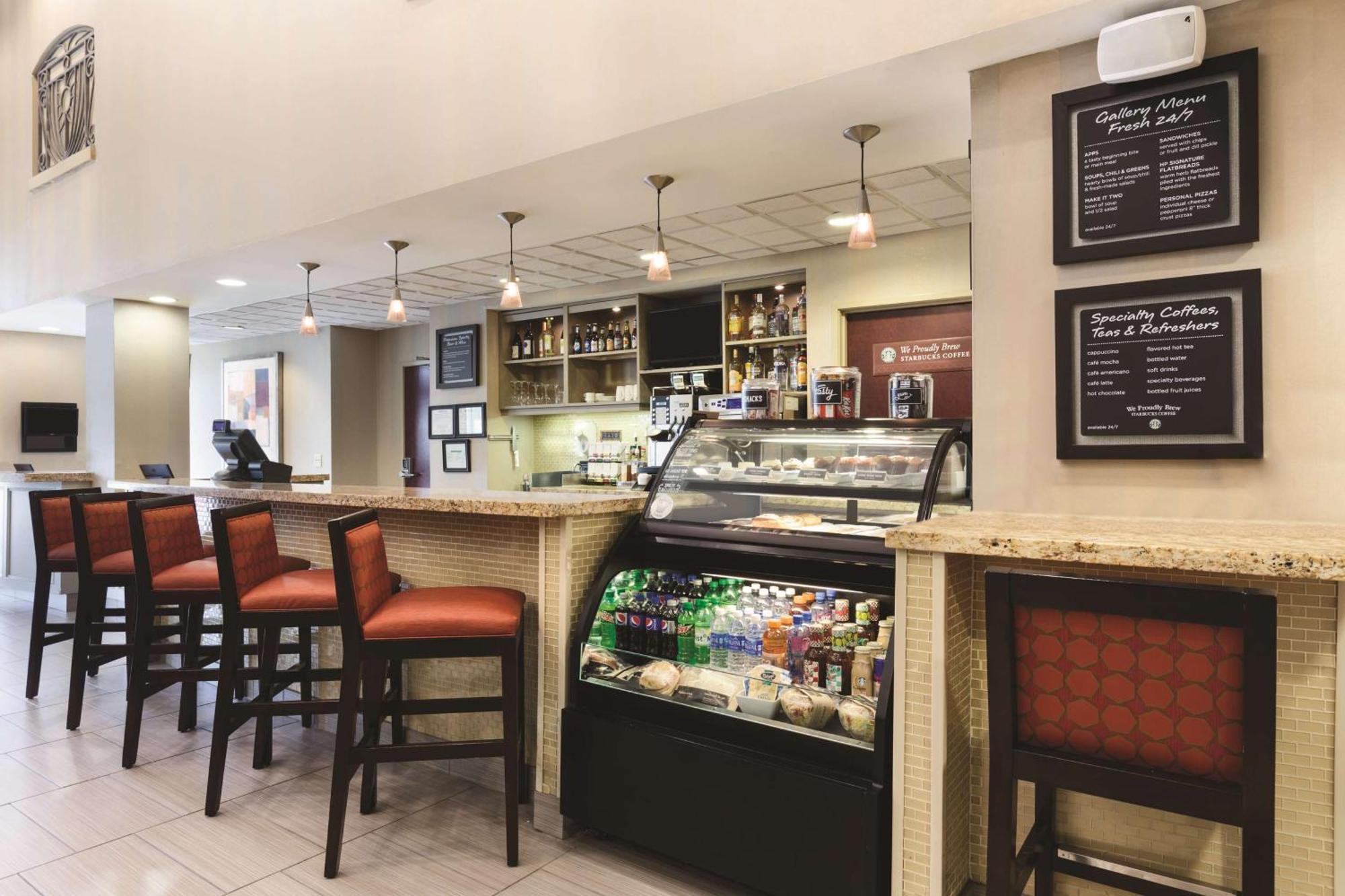Hyatt Place College Station Ngoại thất bức ảnh