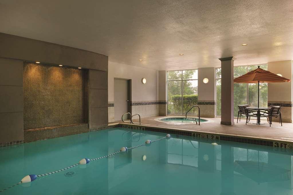 Hyatt Place College Station Tiện nghi bức ảnh