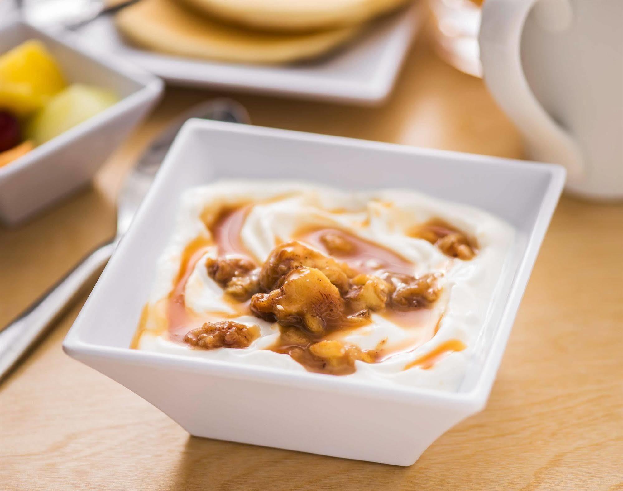 Hyatt Place College Station Ngoại thất bức ảnh