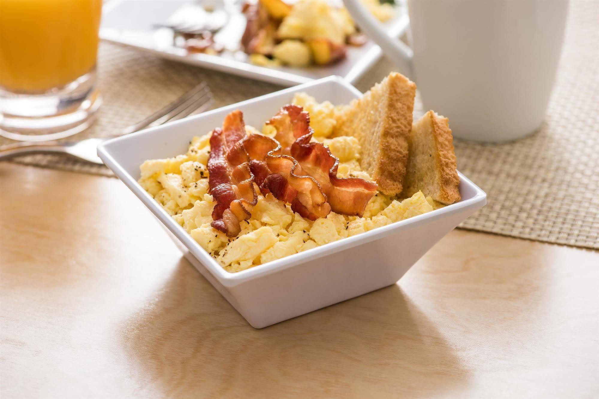 Hyatt Place College Station Ngoại thất bức ảnh